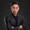 chinhvu_396789