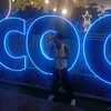 yanchouu3