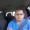 williamrevelo71