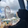 shellalee64