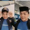 maseociek