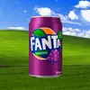 fantauva123_