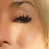 marabenegas6