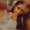 masha77613