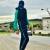user5682355808800jalil