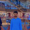 mahr.usman.bhagat