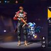 nadim.ali01234