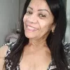 nery.franz