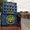 campeon_turbo_lokote