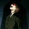 ghost_147gmr