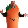 carrot_lover