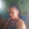annemarie.zranwon