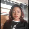 user63011402056781