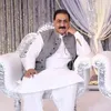 altafchaudhary48