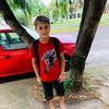 el_santi057