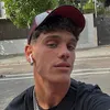 joaosverse