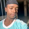 hasen.hamza