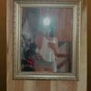 keylin_quiros_19