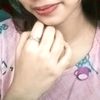 ayesha.bbz5