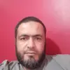 user9097119521028
