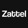 Zattel