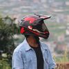 sandibofficial