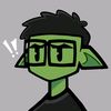 theyesusmagic