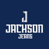 jackson.jeans