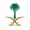 حمودي(M)🤍🤗