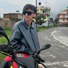 nabin.oli99
