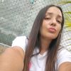 maribelriascos61
