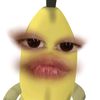 ssndaaaaaaa