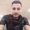 fadymalak901