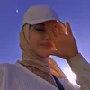 nozka08