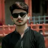 helohassnainraza