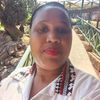 gciniledlamini673
