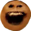 .o0o0o00