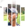 kaveeshadenuwane1