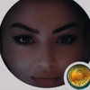 nurane_weecoins