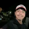 jenni2423
