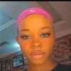 user4720007137048