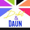 debil.daun_official