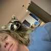 leahdarr2737