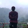 hafizsn1
