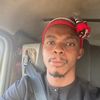 obisosojnr