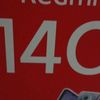 wanglele49