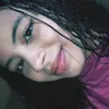 millyzinhaa_z