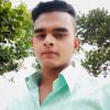 md.shofiqul.islam09