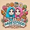 hadeyzfood