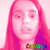 bethany.mcl
